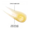 Chloran Klorane Mango Butter Shampoo 400ml / 클로란 망고버터 샴푸
