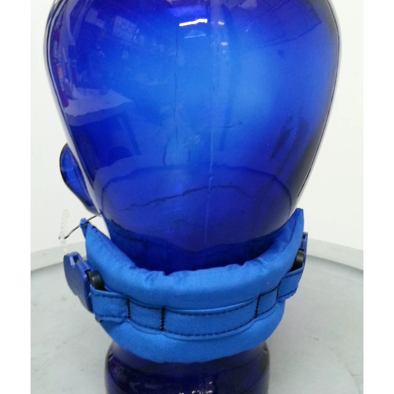 Ortho Kinetics Finding Nemo Evil Darla Headgear Prop/Costume/R