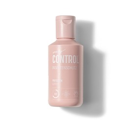 my Control Protection Insektenschutz Lotion l Schutz vor Mücken und Zecken l auch für Kinder, Schwangere und Stillende geeignet