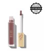 Milani Labial Milani Amore Satin Matte Lip Crème 07 Classic