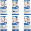 Instawhite Tone Up Cream 1.8 oz (50 g)