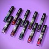 Malagna Cosmetics Labial Ultrapigmentado matte 10gr Penumbra