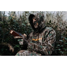 Muddy Men's Regular Fit Multi