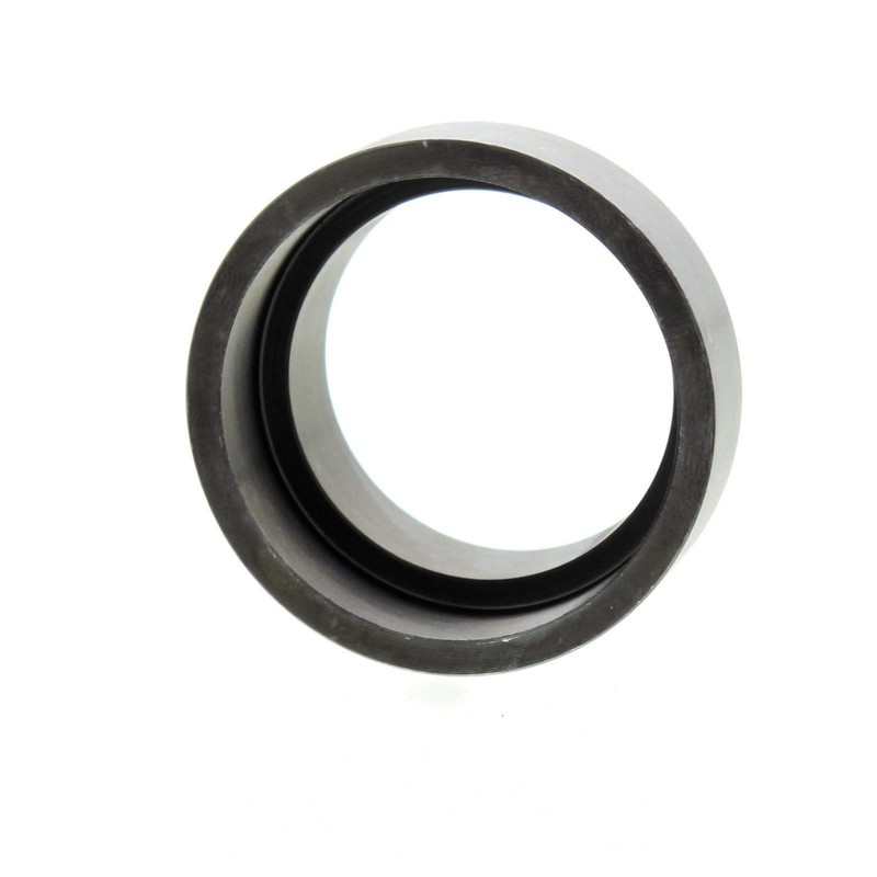 LS Crankshaft TH350/TH400/700R4 Torque Converter Adapter Sleeve