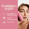 Base Hidratante Con Color Bb Cream De Yves Rocher For