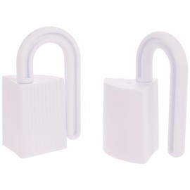 Planet Baby C79/2 – Security Kits