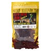 Alien Fresh Jerky - Classic - Honey Teriyaki - Premium