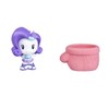 My Little Pony Cutie Mark Crew Confetti Surprises Figures -