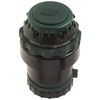 Orbit H2O-Six® Gear-Drive Sprinkler