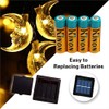 Kinon Double A Rechargeable Batteries 1.2V NiCD AA 1000mAh (12