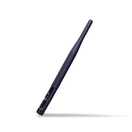 4dB Antenna for Car Camera & Monitor, Universal (4dB)