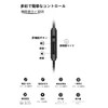 (2026 Improved Model) Wired Earphones, 0.1 inch (3.5 mm) Jack,