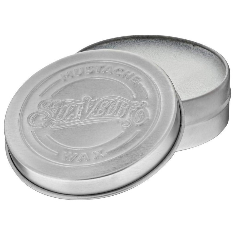 Suavecito Original Mustache Wax