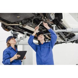 Aoktorkit Metric Tool Flex-Head Ratcheting Wrench 19MM,Professional Chrome Vanadium Ratchet Spanner Steel 72 Teeth 12 Point for DIY,Pipeline,Bicycle Repair and Home Maintance