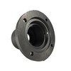 Single Cylinder Repair Genuine OEM Trunnion Hub Compatible with Whiteman
