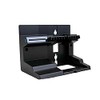 Polycom Poly Wall Mount Bracket for VVX 450 IP Desk