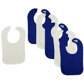 UD_6 Baby Bibs Cs_0164