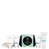 asap Clear Complexion Pack