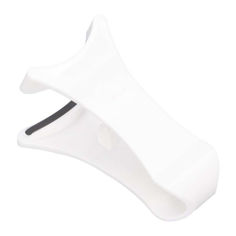 5Pcs Magnetic Eyelash Applicator Wide Angle Arc Magnetic Adsorption Eyelashes