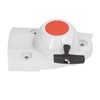 Pull Starter Rewind Cutting Saw Starting Assembly for TS410 TS410Z