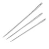Prym Assorted Chanille Needles, Gold Eye