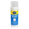 Bálsamo Dr. Scholl's Hidratante Reparador Talones 70 G