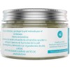 Crema Anti Estrias Natural Para Embarazo 90ml Cuidado Piel Neutra