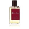 Atelier Cologne Absolue Spray, Ambre Nue, 3.3 Ounce
