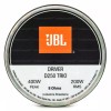 Universal JBL Selenium D250 Trio 200 Watt RMS 8-ohm 1-3/8"-18