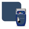 Dulux Tester Paint, Sapphire Salute, 30 ml (Pack of 1)