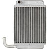 Klimoto HVAC Heater Core | Compatible with 77-70 Ford Maverick;