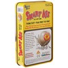 Smart Ass Booster - Card Tin - Assorted Cover