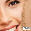 Polvo De Acabado Suelto Almay Natural Finish