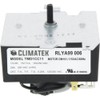 ClimaTek Dryer Timer Control Fits Hotpoint 3276788