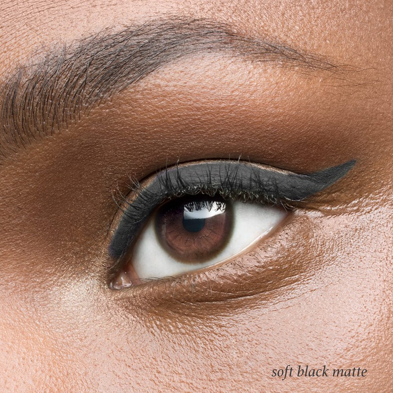 Julep When Pencil Met Gel Sharpenable Multi-Use Longwear Eyeliner Pencil