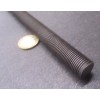 Unbranded Threaded Steel Rods, Plain Finish, RH, 5/8"-18 x 1