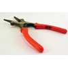 K-T Industries 5-1150 - Mig Welding Plier