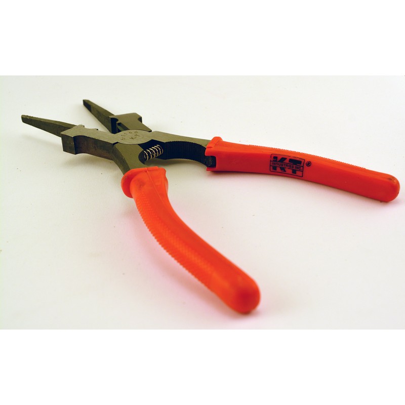 K-T Industries 5-1150 - Mig Welding Plier