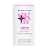 Revolution SKin, Plump-Tide Soothing Moisturiser, Calming Face Cream With Peptides