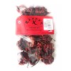 PepperliciousS Pepper Company REAPER X 20 WHOLE DRIED PEPPER PODS