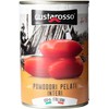 100% Italian Tomatoes Gustarosso DaniCoop – Campania, Italy - 14.1