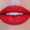 Velour Liquid Lipsticks:_Gated Community
