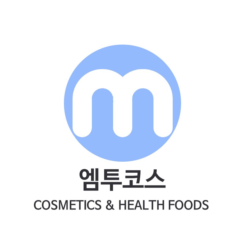 Atopam Facial Foam Wash 150ml, 2 units / 아토팜 페이셜