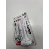 Magic Stick TV (QTY 5) Magic Stick TV Amplified Signal