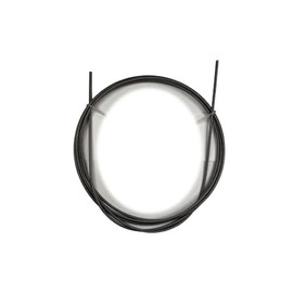 Liner 15ft fit up to .045" Wires MIG Welding Gun Parts fit Chicago Electric Flux 125 Welder 63582 63583 57798