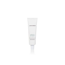 [Neujoukhyang 24-hour moisturizing] Laura Mercier Soufflé Hand Cream / [느좋향24시간보습] 로라메르시에 수플레 핸드크림