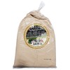 오곡식품 오곡 검정콩 15곡 미숫가루 1Kg 이강산닷컴 Ogok Food Five Grain Black Bean 15 Grain Misutgaru 1Kg - Igangsand.com