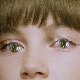 TWO MOON(CD only)(特典なし)