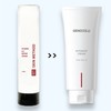 Xenocell Intensive Volume Contour Cream 230ml Renewal + Sample Set