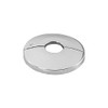 tecuro Hinge Rosette Diameter 35 mm x Diameter 68 mm